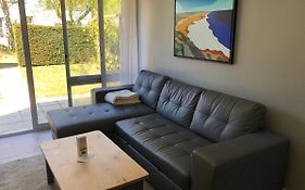 Appartement Renove En Duplex A Proximite Du Centre